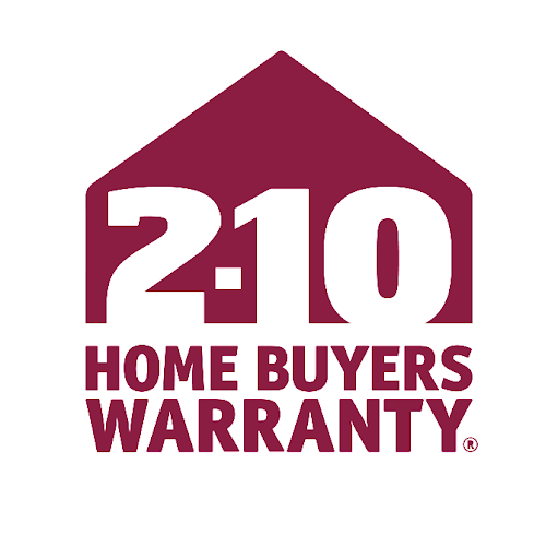 Comprehensive Home Warranty