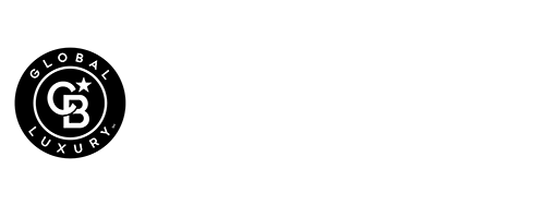 Coldwell Banker Global Luxury