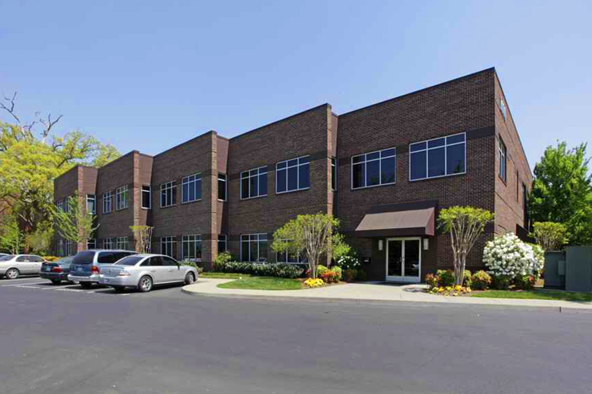 brentwood-office-edited