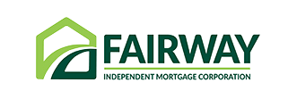 fairway-logo