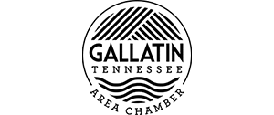 gallatin-chamber-logo