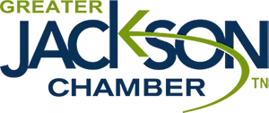 greater-jackson-chamber-logo