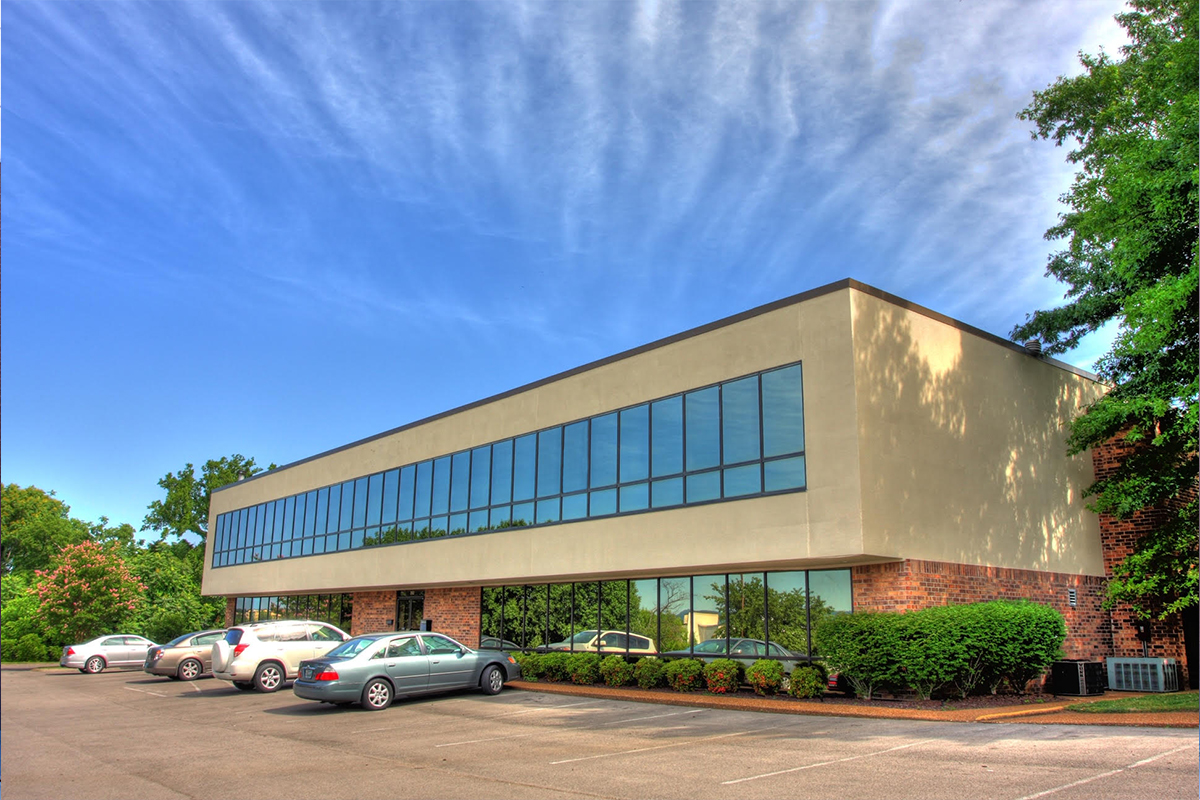 harding-office-edited