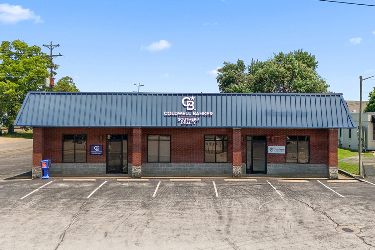 lawrenceburg-office-edited