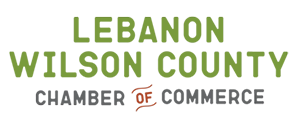 lebanon-wilson-co-chamber-logo