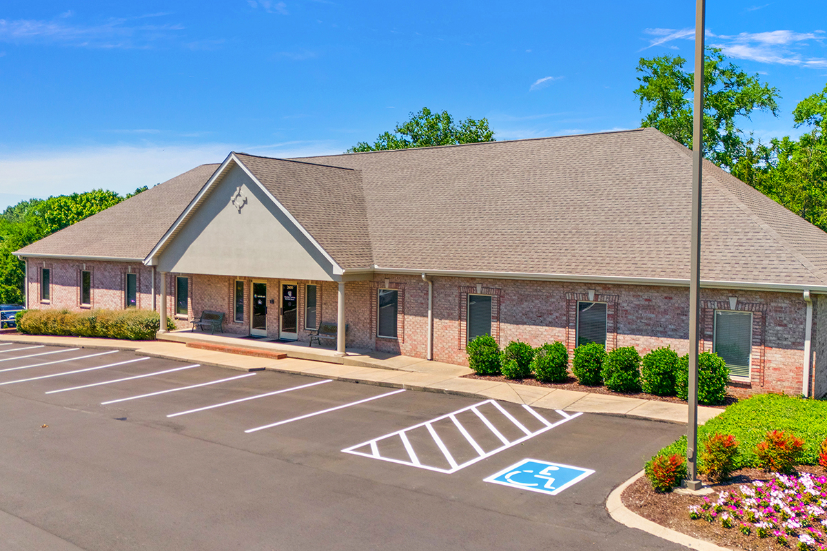 mt-juliet-office-edited