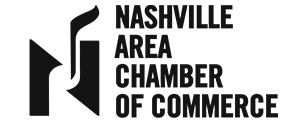 Nashville Chamber of Commerce