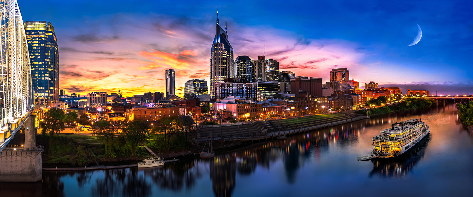 nashville-header-1920px