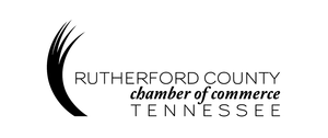 rutherford-county-logo