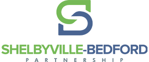 shelbyville-chamber-logo