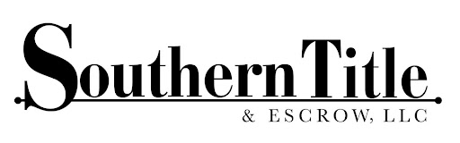 Southern Title