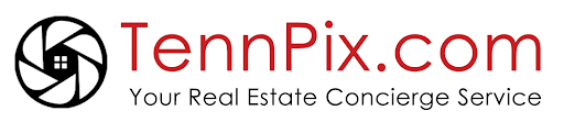 TennPix