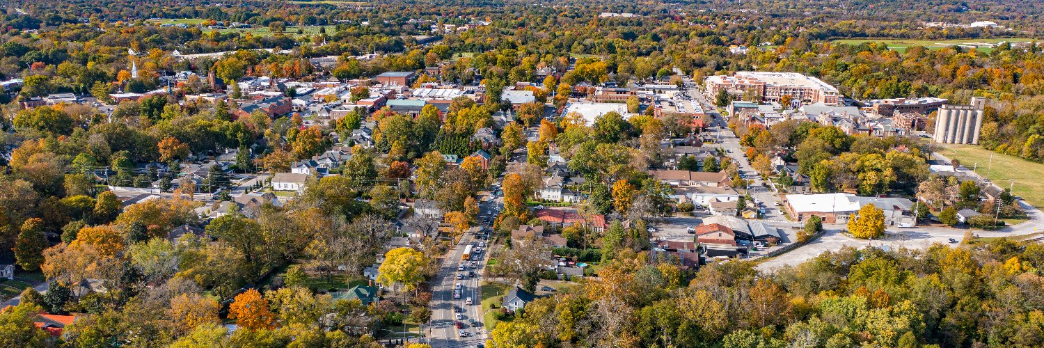 city-of-franklin-wide-01