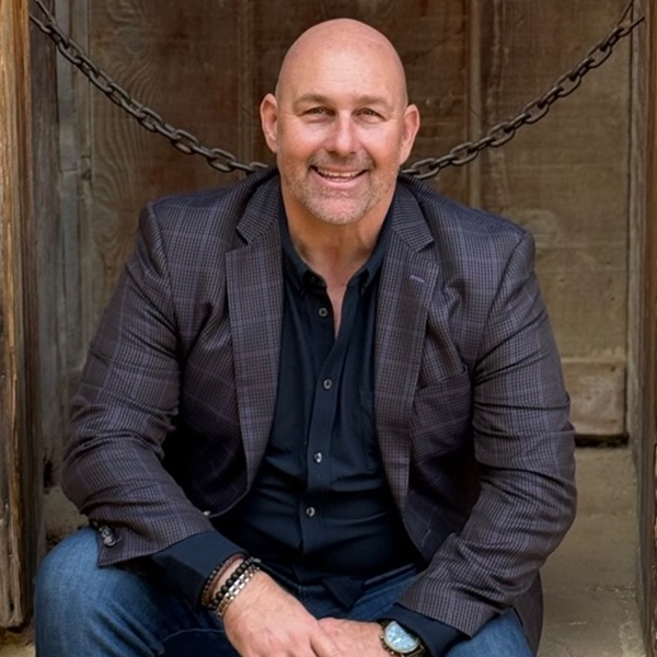 Jason Nagy