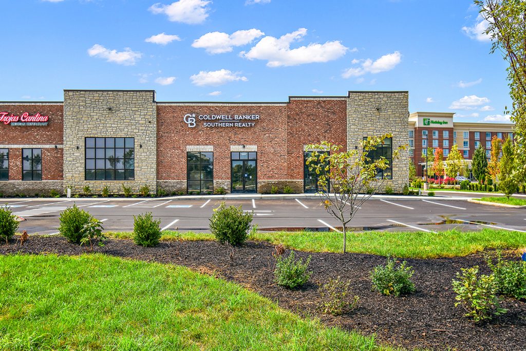 Murfreesboro