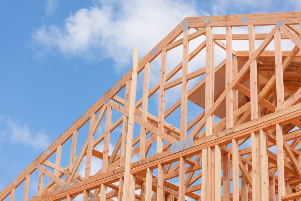 New Construction