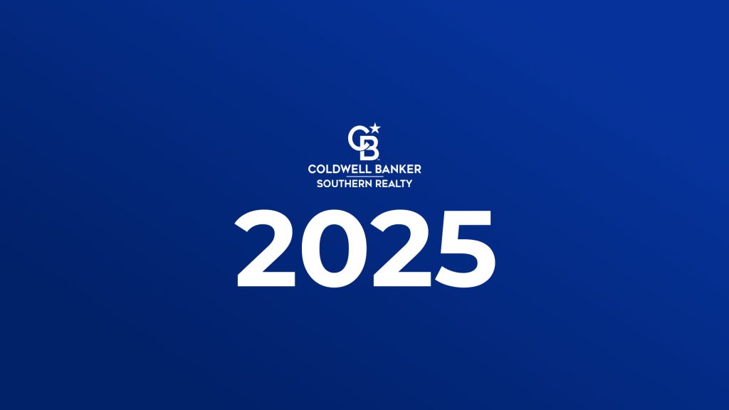 2025