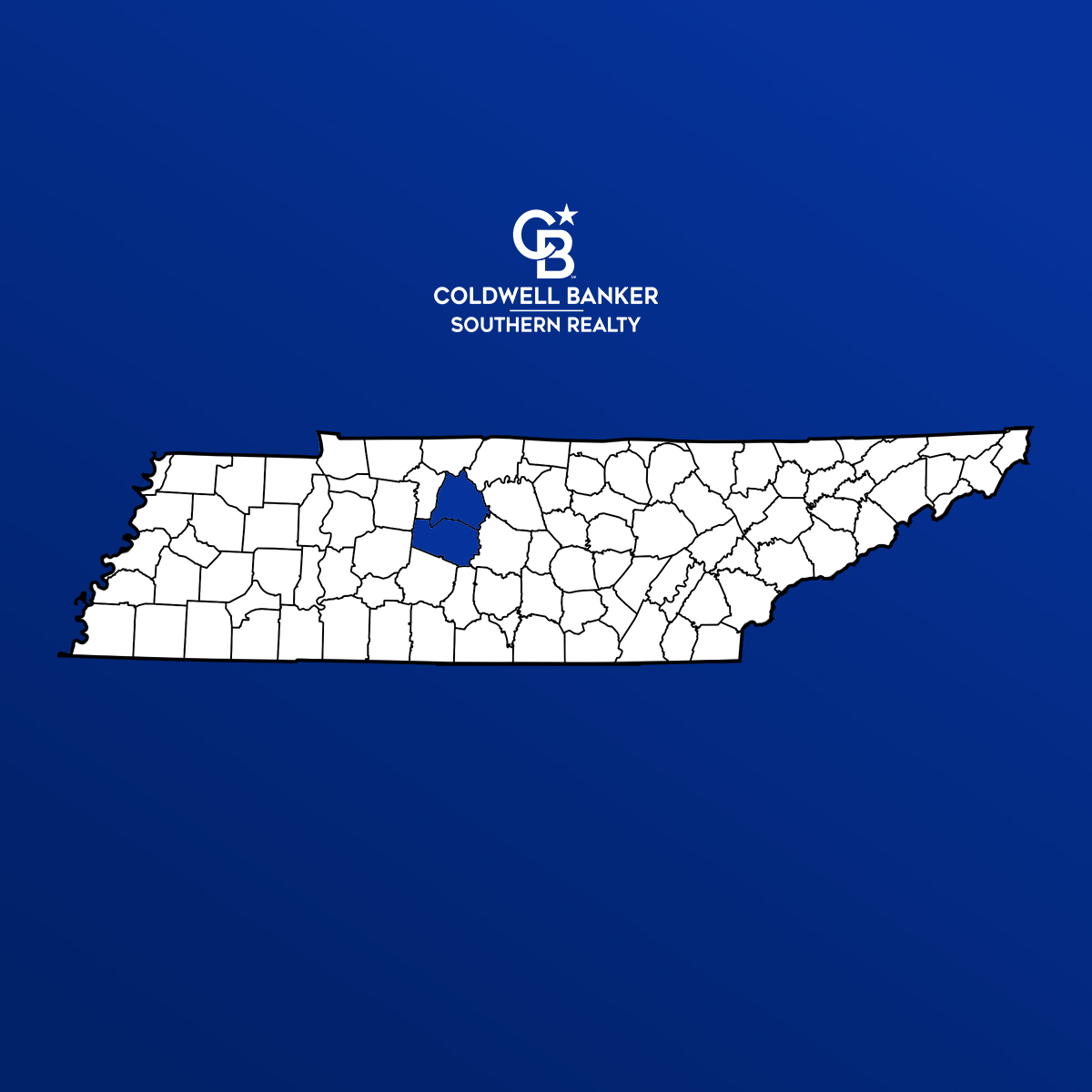 Davidson & Williamson County