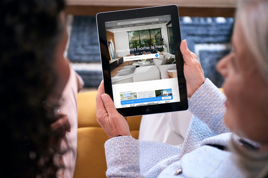 : Your Complete Guide to Buying in the First Quarter