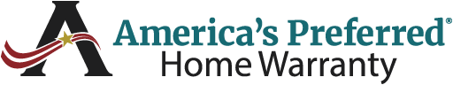 America's Preferred Home Warranty