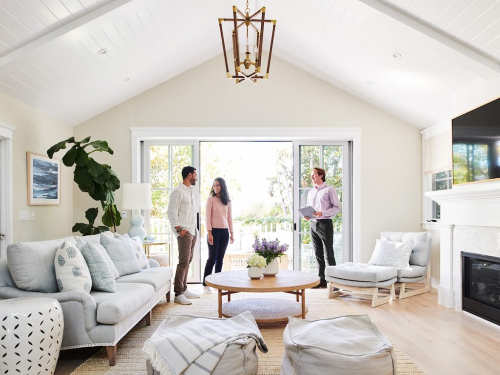Selling Your Home Guide