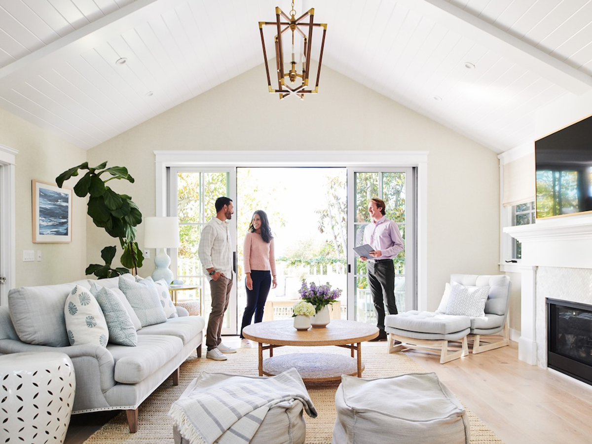 Selling Your Home Guide