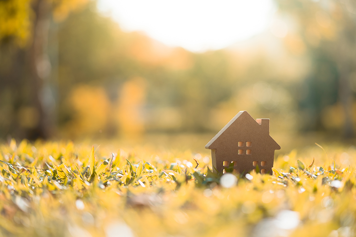 Spring Home Buying 2026