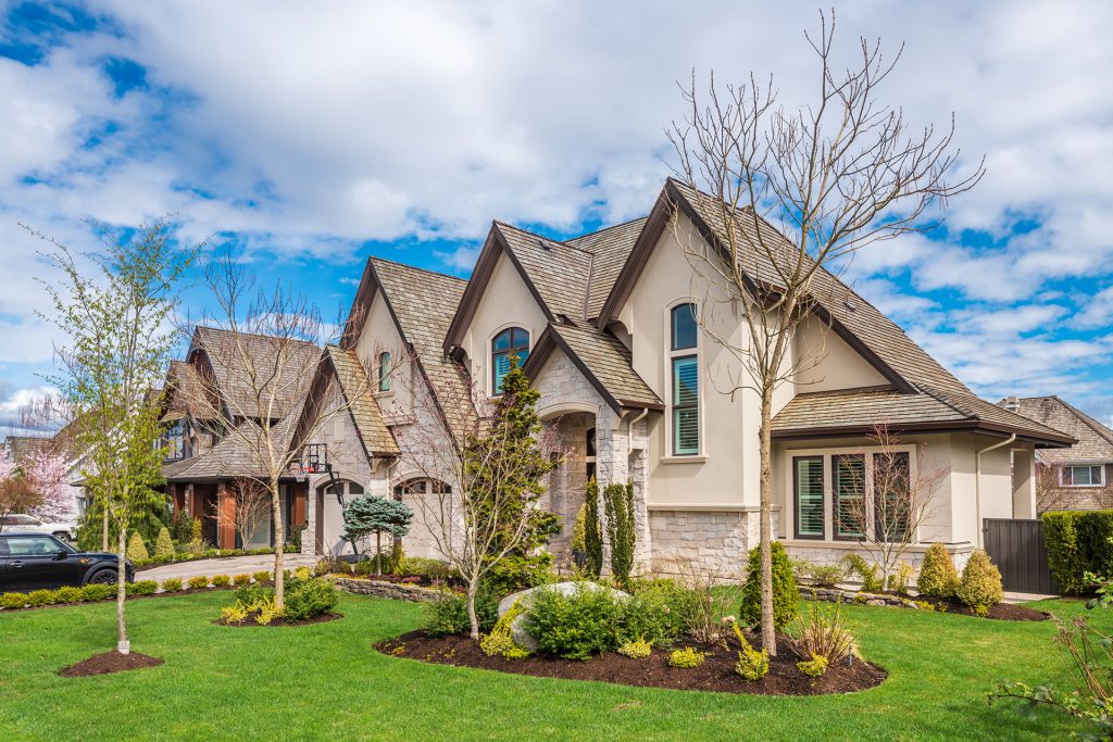 Spring Home Maintenance Checklist 2026: Essential Tasks to Protect Your Investment