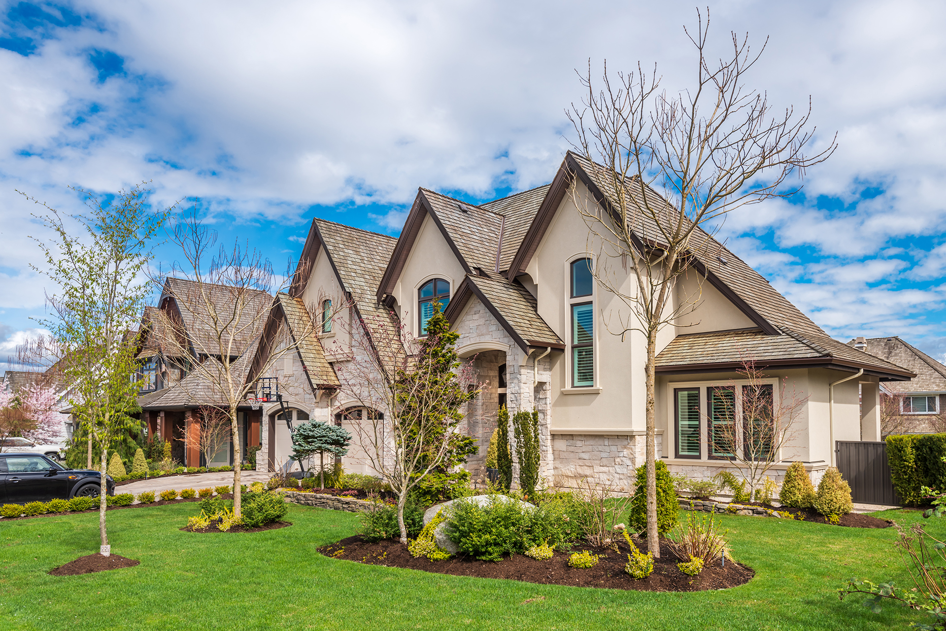 Spring Home Maintenance Checklist 2026: Essential Tasks to Protect Your Investment