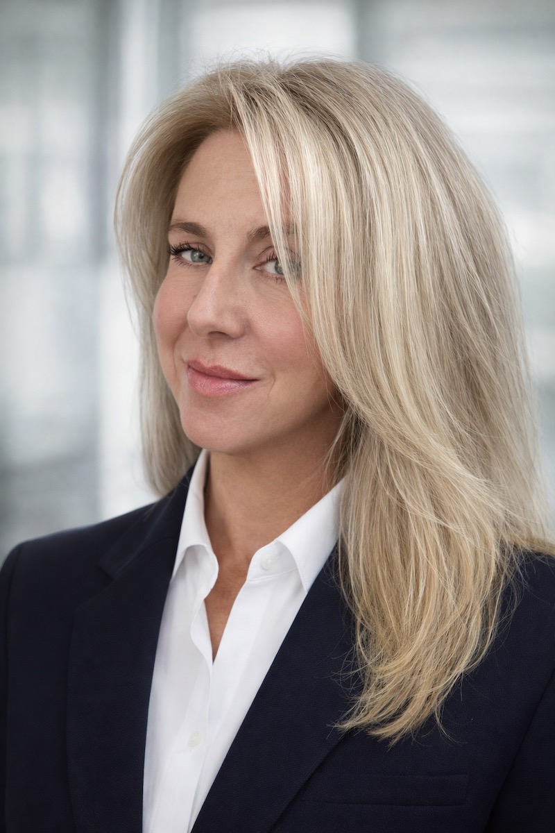 Angela Busch