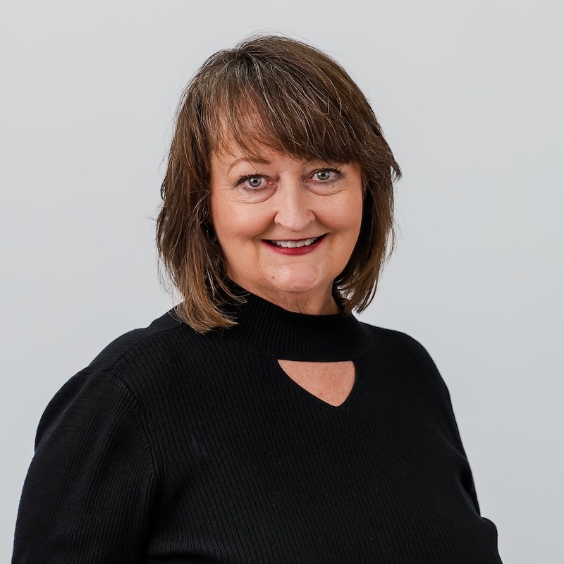 Cindy Barnes