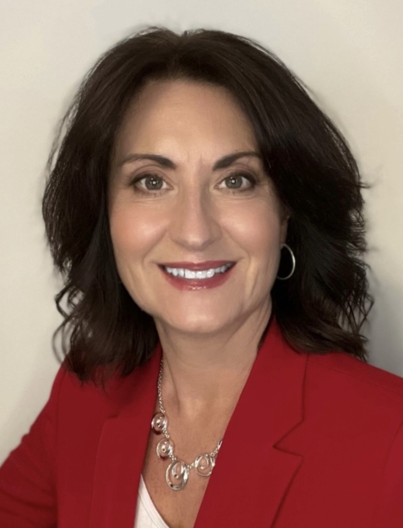 Lisa Neff