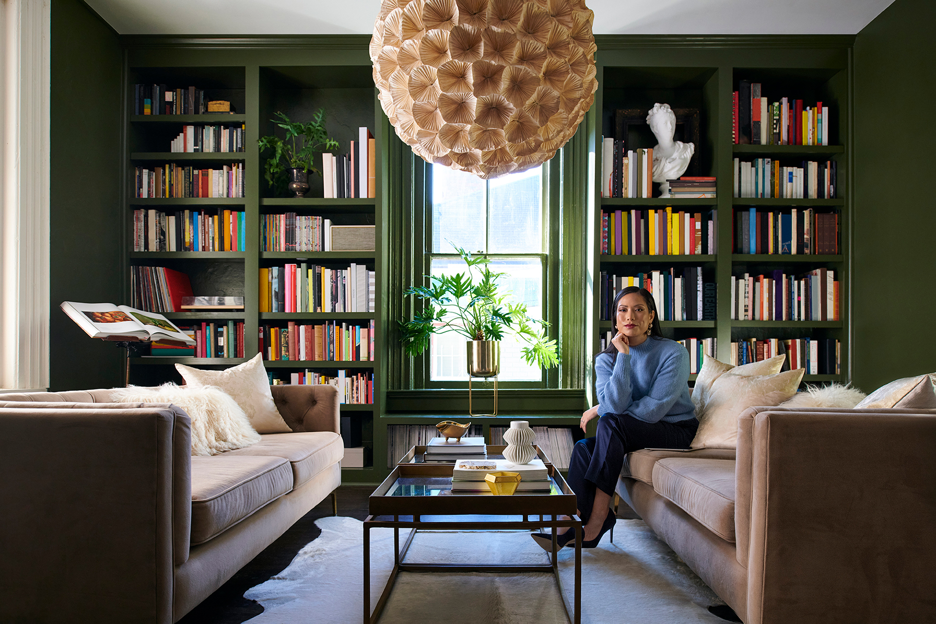 Home Design Trends 2026