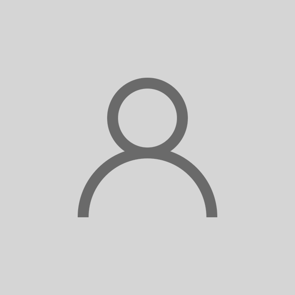 headshot-placeholder