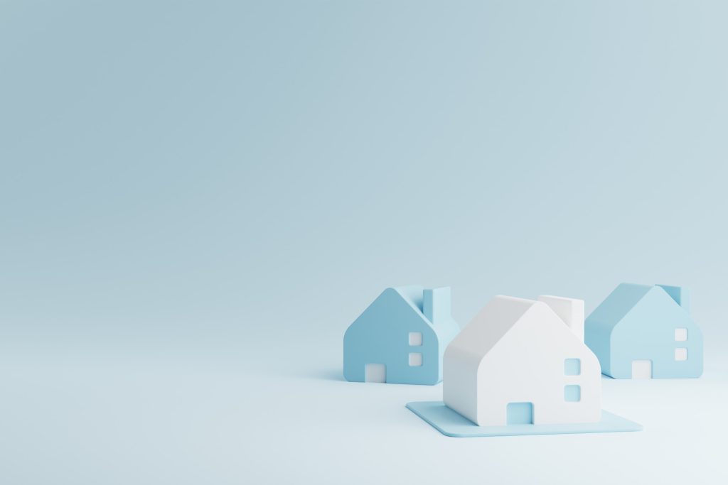 What Makes a Home Stand Out