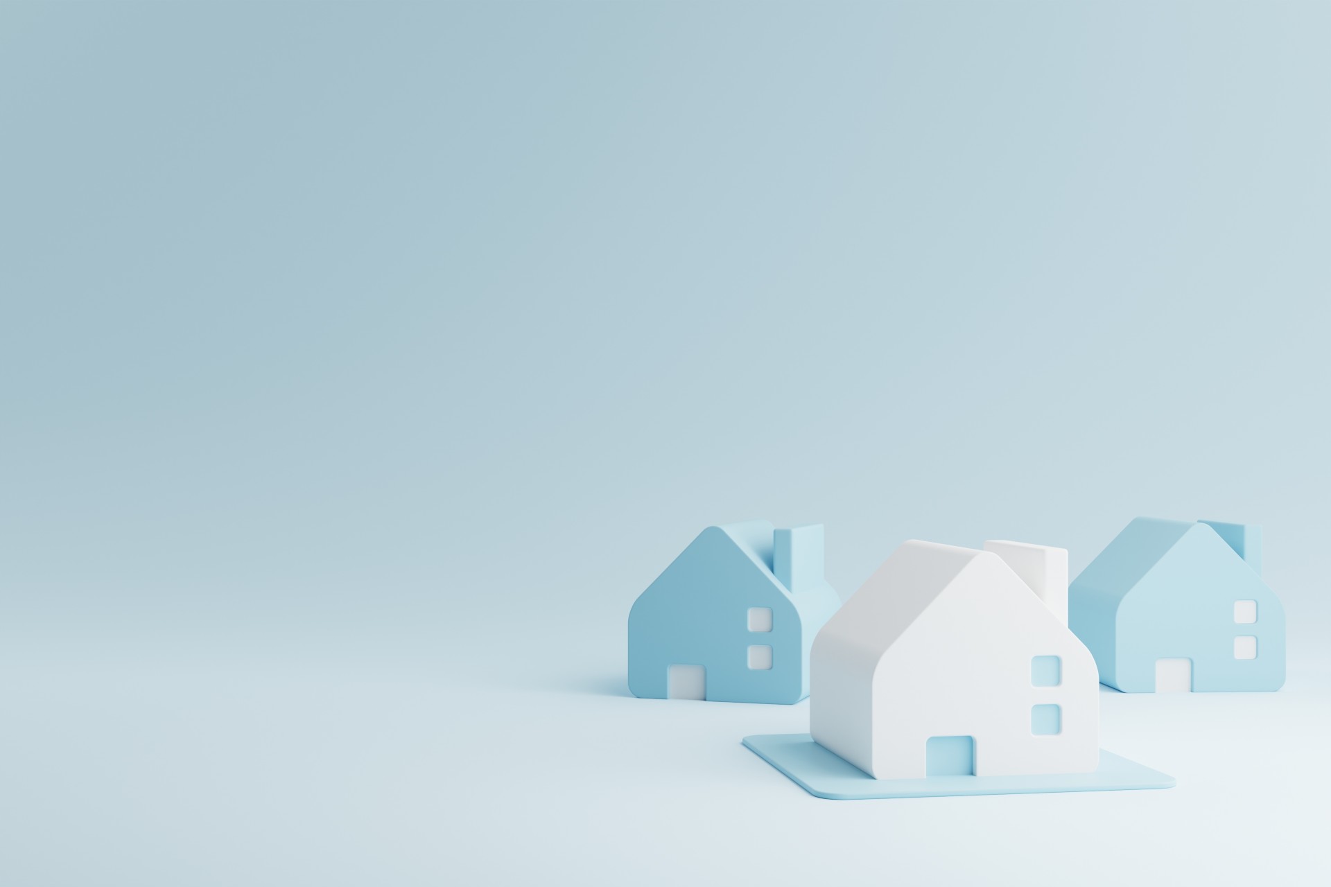 What Makes a Home Stand Out